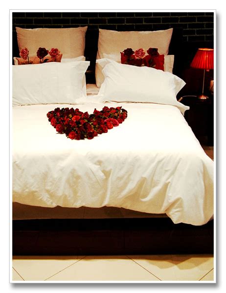 Feng Shui Your Bedroom For Romance This Valentines Design