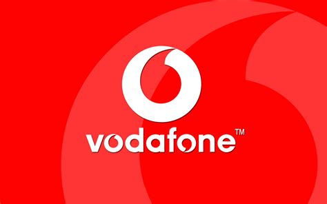 Disdetta Vodafone Dalla Restituzione Della Vodafone Station Al Modulo