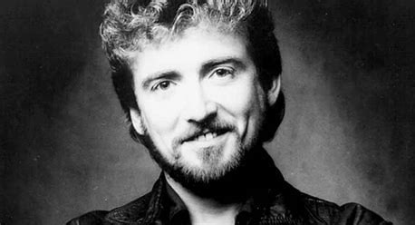 Grand Ole Opry To Celebrate Legacy Of Keith Whitley Nashville