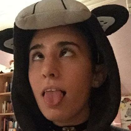 Best Hot Tara Only OnlyFans Accounts FansMetrics