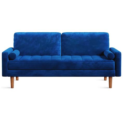 Buy Velvet Sofa Nz At Susan Tolle Blog