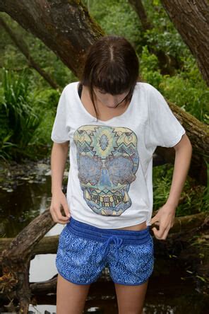 Alma Erroticaarchive Alma Alma High 0038 Porn Pic