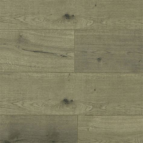 Eir V Groove 10mm Laminated Oak Wood Floor 12mm Thick AC3 Laminate