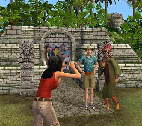 Коды Для The Sims 2 - promsnb