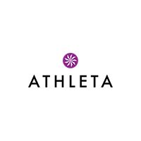 Download Athleta Logo Vector & PNG - Brand Logo Vector