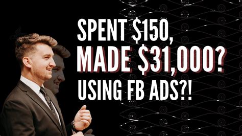 Final Expense Leads Facebook Ads For Insurance Agents Youtube