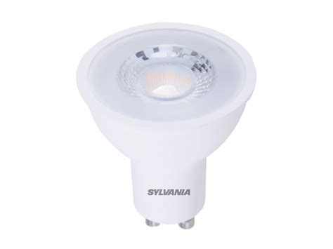 Refled Es50 4w 345lm 827 36 Pack De 4 Sylvania