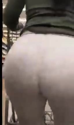 Supermercado Big Ass