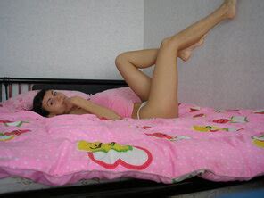 Amateur Lovers Nude Photos Porn Pic