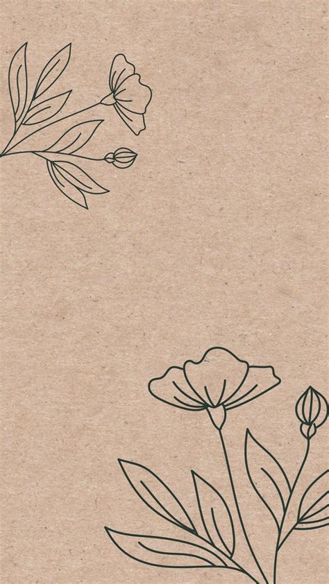 Wallpaper flowers | Front page design, Abstract wallpaper backgrounds ...