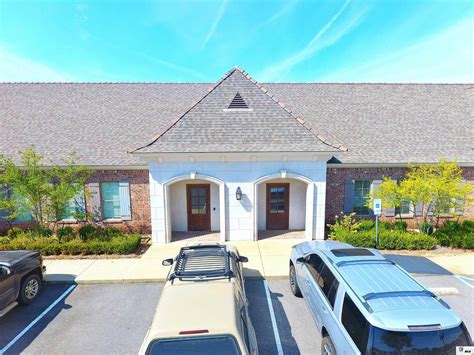 2571 TOWER DRIVE, Monroe, LA 71201 | Crexi.com