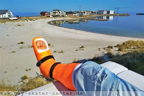 2021 04 Slwc The Gay Skater Caster