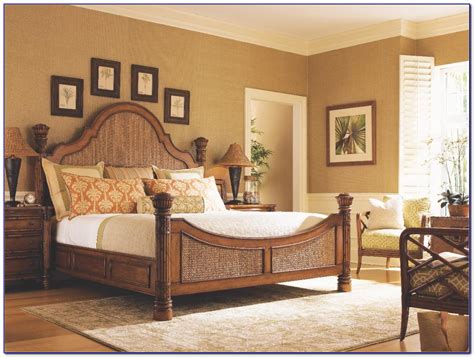 94 Breathtaking Wall Colors For Tommy Bahama Bedroom Furniture Voted