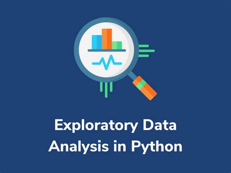 Exploratory Data Analysis In Python Beginners Guide For 2021