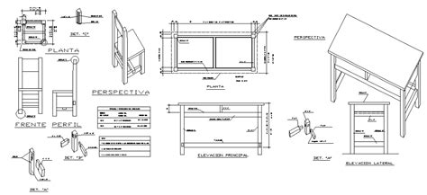 Furniture Sectional Detailing Layout Dwg File Artofit