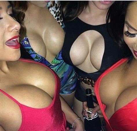 Big Boobs Party Porn Pic Eporner