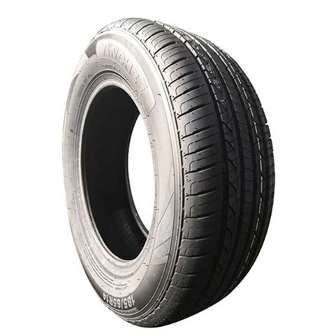 Buy Wholesale Canada New And Used High Performance Car Tires Used Car