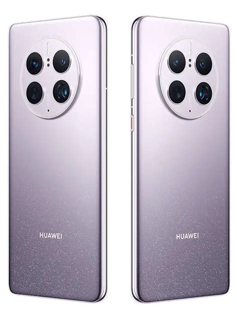 Huawei Mate 50 Pro Caracteristicas E Especificações Analise Opinioes