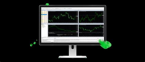 Metatrader 4 Unduh Platform Trading Terbaik Untuk Trading Forex Fbs