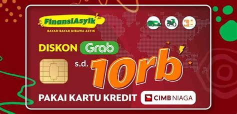 Sistem Pembayaran Kartu Kredit Cimb Niaga Contoh Surat Resmi