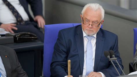 Kubicki Kritisiert Neue Corona Regeln Scharf