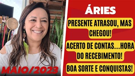 Ries O Presente Atrasou Mas Chegou Hora Do Acerto De Contas