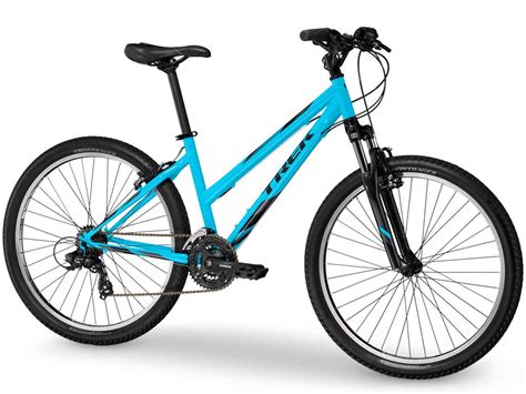 Trek 820 Wsd