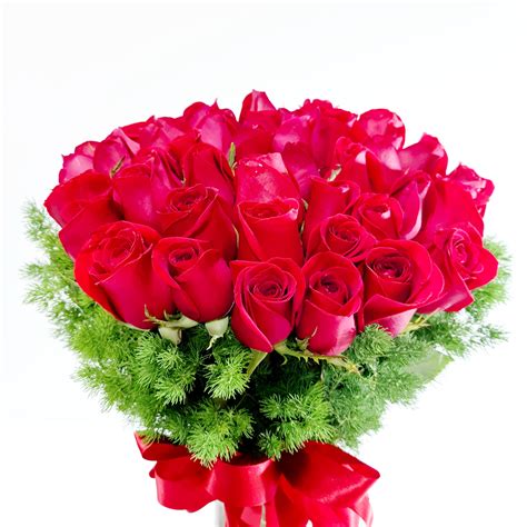 Flores Para Cumpleaos Flores A Domicilio Arreglos Envío de flores a