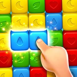 Play Online Games - Plonga.com