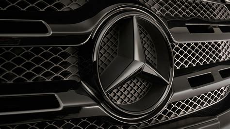 Mercedes-Benz X 350d 4MATIC Power Edition Wallpapers - Wallpaper Cave