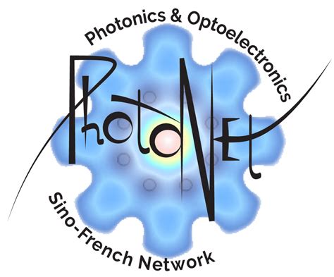 Materials and devices for green photonics | EMRS