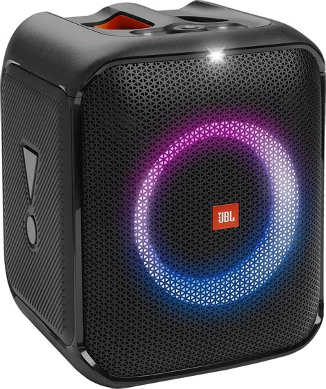 Jbl Partybox Encore Altavoz Esencial Port Til Inal Mbrico Bluetooth