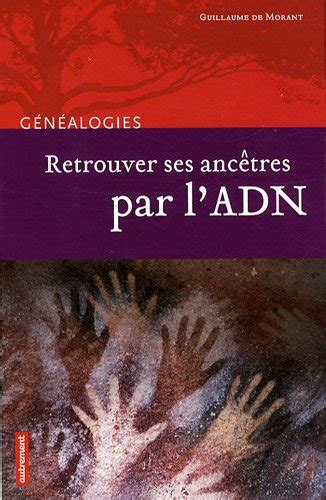 Canthumoomi Retrouver Ses Ancêtres Par Ladn Pdf Télécharger De