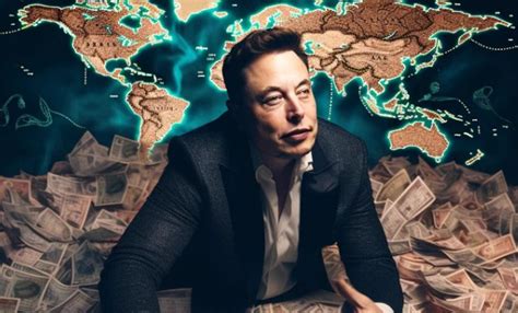 Elon Musk Se Mete En La Campa A Electoral Argentina Korea Mexico News