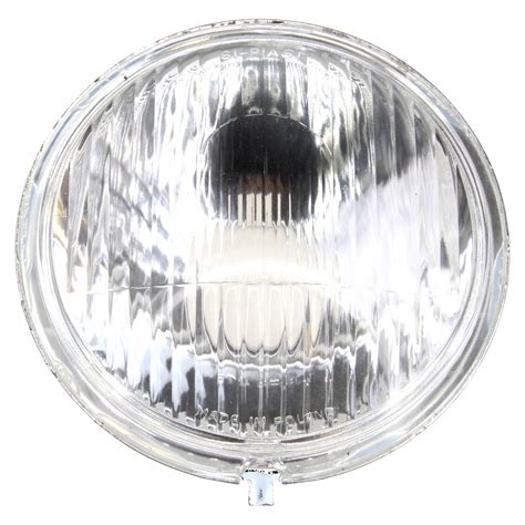 ELEMENT OPTYCZNY WKŁAD LAMPY ROMET KOMAR MOTORYNKA 002 0001 312 za 47