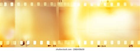 Film Negative Frames Background Copy Space Stock Photo 2080438630 | Shutterstock