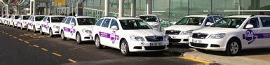 Contact 24x7 Stansted Airport Taxis 24x7 Stansted Airport Private Hire