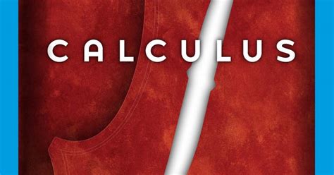 [PDF] [Ebook] Calculus 9th Edition by James Stewart : CollegeTextbook