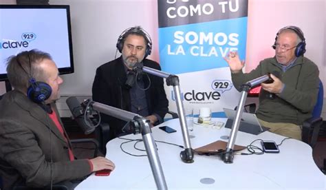 El Mostrador En La Clave Los Errores Pol Ticos Del Nombramiento De