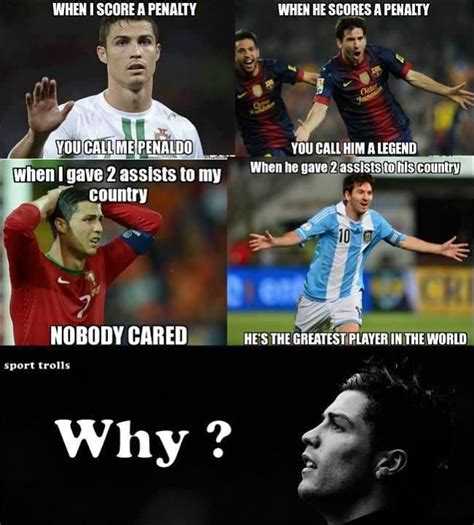 158 best images about Messi vs Ronaldo on Pinterest | Football soccer, Messi and Football