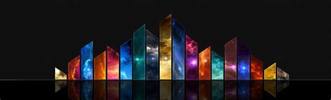 100 Linkedin Banner Wallpapers