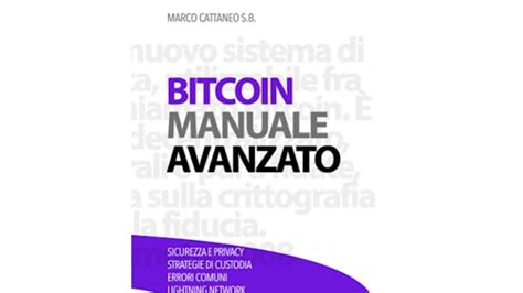 Le 10 Migliori Guide Al Bitcoin Del 2024 Notizie Scientifiche It