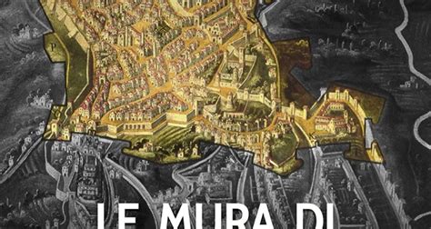 Le Mura Di Bergamo Film 2023 Trama Cast Foto News Movieplayer It