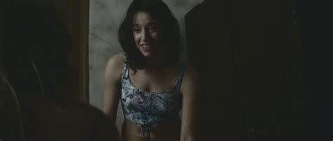Nude Video Celebs Olga Bernardo Nude Sant Mart