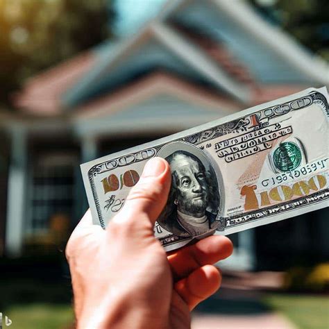 Excellent Reasons To Choose A Cash Buyer For Selling Your House