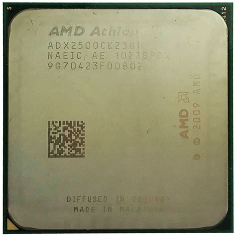 Adx2500ck23gq - Niska cena na Allegro.pl