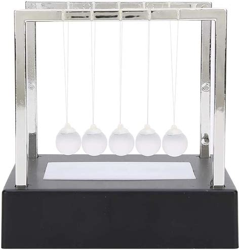 Newtons Cradle