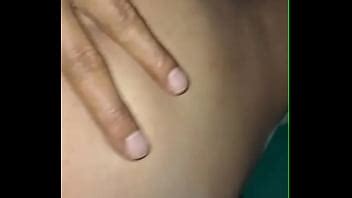 Con Mi Mujer Probando Cosas Nuevas Xvideos
