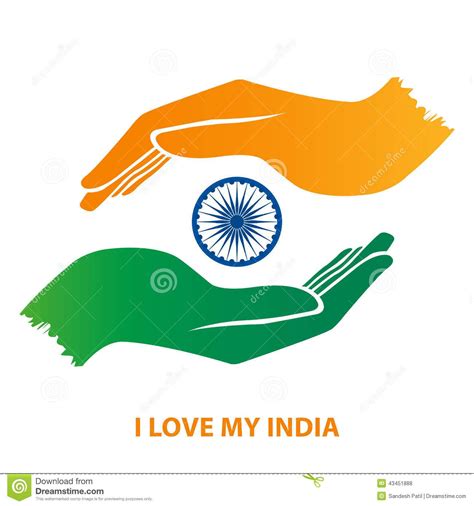 As 25 melhores ideias de Indian flag images no Pinterest | Bandeira ...