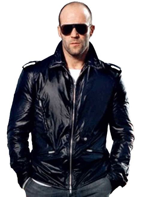 Jason Statham Png Background Png Play